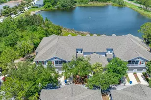 10409 Crimson Park Ln, Tampa, FL 33626 - Photo 71