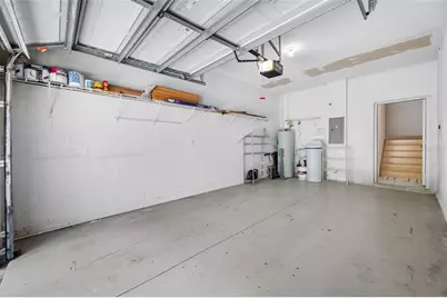 10409 Crimson Park Lane #110, Tampa, FL 33626 - Photo 49