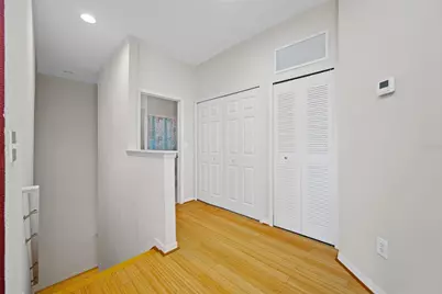 10409 Crimson Park Lane #110, Tampa, FL 33626 - Photo 45
