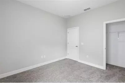 5574 SW 128th Place, Ocala, FL 34473 - Photo 49