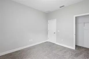 5574 SW 128th Pl, Ocala, FL 34473 - Photo 49