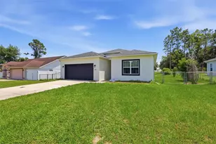 5574 SW 128th Pl, Ocala, FL 34473 - Photo 3