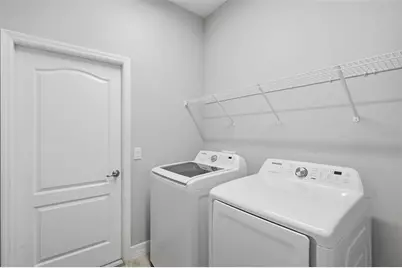 5574 SW 128th Place, Ocala, FL 34473 - Photo 43