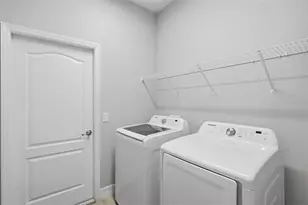 5574 SW 128th Pl, Ocala, FL 34473 - Photo 43