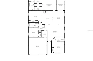 5574 SW 128th Pl, Ocala, FL 34473 - Photo 13
