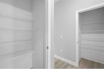 5574 SW 128th Place, Ocala, FL 34473 - Photo 53