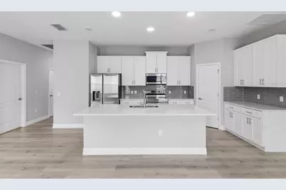 5574 SW 128th Place, Ocala, FL 34473 - Photo 27