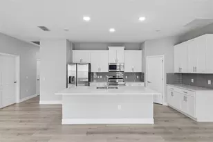 5574 SW 128th Pl, Ocala, FL 34473 - Photo 27