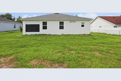 5574 SW 128th Place, Ocala, FL 34473 - Photo 5