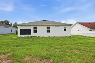 5574 SW 128th Pl, Ocala, FL 34473 - Photo 5