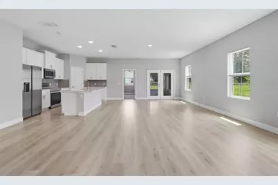 5574 SW 128th Place, Ocala, FL 34473 - Photo 21