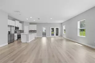 5574 SW 128th Pl, Ocala, FL 34473 - Photo 21