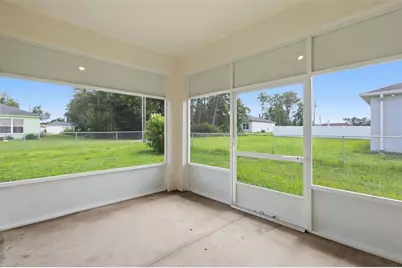 5574 SW 128th Place, Ocala, FL 34473 - Photo 45