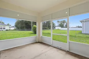 5574 SW 128th Pl, Ocala, FL 34473 - Photo 45