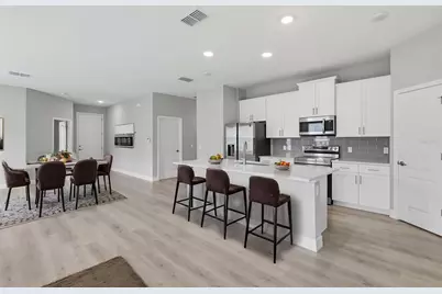 5574 SW 128th Place, Ocala, FL 34473 - Photo 63