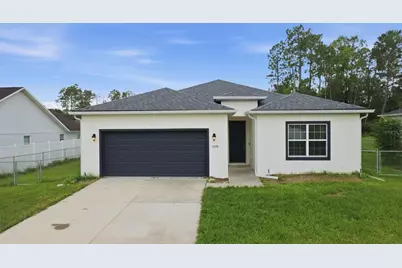 5574 SW 128th Place, Ocala, FL 34473 - Photo 1