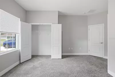 5574 SW 128th Place, Ocala, FL 34473 - Photo 59