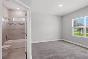 5574 SW 128th Pl, Ocala, FL 34473 - Photo 39