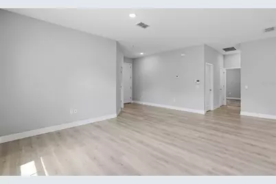 5574 SW 128th Place, Ocala, FL 34473 - Photo 19