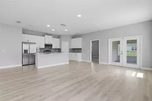 5574 SW 128th Pl, Ocala, FL 34473 - Photo 25