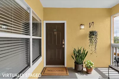 10764 70th Avenue #3307, Seminole, FL 33772 - Photo 21