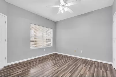 10764 70th Avenue #3307, Seminole, FL 33772 - Photo 19