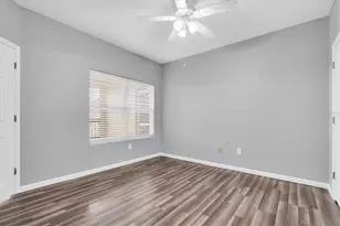 10764 70th Ave, Seminole, FL 33772 - Photo 19
