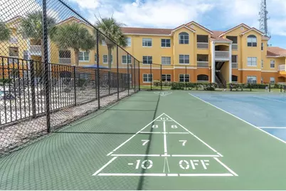 10764 70th Avenue #3307, Seminole, FL 33772 - Photo 33