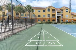 10764 70th Ave, Seminole, FL 33772 - Photo 33