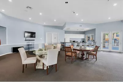 10764 70th Avenue #3307, Seminole, FL 33772 - Photo 27