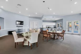 10764 70th Ave, Seminole, FL 33772 - Photo 27