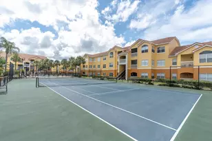 10764 70th Ave, Seminole, FL 33772 - Photo 31