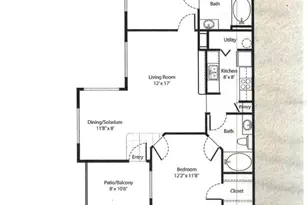 10764 70th Ave, Seminole, FL 33772 - Photo 23