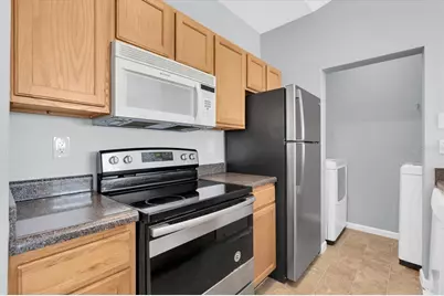 10764 70th Avenue #3307, Seminole, FL 33772 - Photo 9