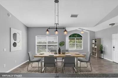 10764 70th Avenue #3307, Seminole, FL 33772 - Photo 5
