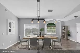10764 70th Ave, Seminole, FL 33772 - Photo 5