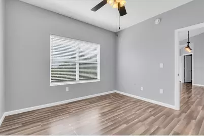 10764 70th Avenue #3307, Seminole, FL 33772 - Photo 13
