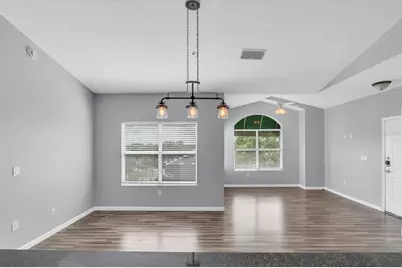 10764 70th Avenue #3307, Seminole, FL 33772 - Photo 7