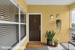 10764 70th Ave, Seminole, FL 33772 - Photo 21