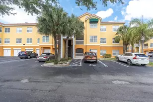 10764 70th Ave, Seminole, FL 33772 - Photo 23