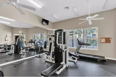 10764 70th Avenue #3307, Seminole, FL 33772 - Photo 29