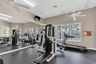 10764 70th Ave, Seminole, FL 33772 - Photo 29