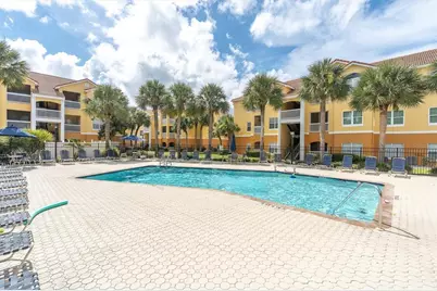 10764 70th Avenue #3307, Seminole, FL 33772 - Photo 31