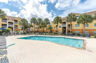 10764 70th Ave, Seminole, FL 33772 - Photo 31