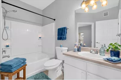 10764 70th Avenue #3307, Seminole, FL 33772 - Photo 13
