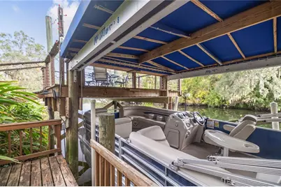 1418 E Park Circle, Tampa, FL 33604 - Photo 33