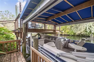 1418 E Park Cir, Tampa, FL 33604 - Photo 33