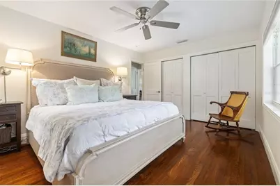 1418 E Park Circle, Tampa, FL 33604 - Photo 21