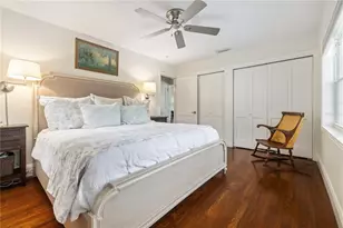 1418 E Park Cir, Tampa, FL 33604 - Photo 21
