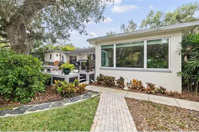 1418 E Park Circle, Tampa, FL 33604 - Photo 41